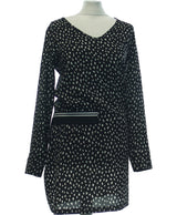 461416 Robes COP COPINE Occasion Once Again Friperie en ligne