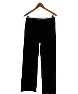 461418 Pantalons et pantacourts SCOTCH AND SODA Occasion Once Again Friperie en ligne