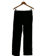 461418 Pantalons et pantacourts SCOTCH AND SODA Occasion Vêtement occasion seconde main