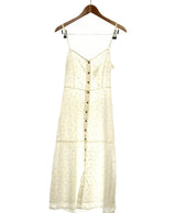 461419 Robes MANGO Occasion Once Again Friperie en ligne
