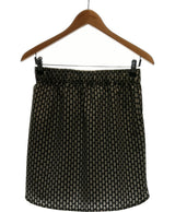 461421 Jupes BONOBO Occasion Vêtement occasion seconde main