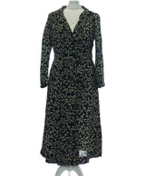 461422 Robes MANGO Occasion Once Again Friperie en ligne