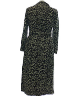 461422 Robes MANGO Occasion Vêtement occasion seconde main