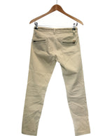 461426 Pantalons et pantacourts SUD EXPRESS Occasion Vêtement occasion seconde main