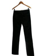 461428 Pantalons et pantacourts CACHE CACHE Occasion Vêtement occasion seconde main