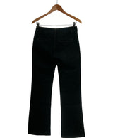 461429 Jeans ETAM Occasion Vêtement occasion seconde main