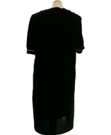 461430 Robes ETAM Occasion Vêtement occasion seconde main