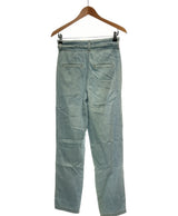 461433 Pantalons et pantacourts ETAM Occasion Vêtement occasion seconde main