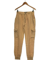 461434 Pantalons et pantacourts MISSGUIDED Occasion Once Again Friperie en ligne