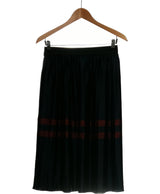 461436 Jupes ZARA Occasion Vêtement occasion seconde main