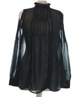 461439 Chemises et blouses ASOS Occasion Once Again Friperie en ligne