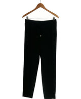 461444 Pantalons et pantacourts ZARA Occasion Once Again Friperie en ligne