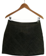 461446 Jupes ZARA Occasion Once Again Friperie en ligne