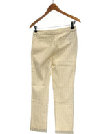 461447 Pantalons et pantacourts MANGO Occasion Vêtement occasion seconde main