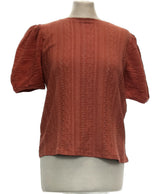 461450 Tops et t-shirts MANGO Occasion Once Again Friperie en ligne