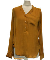 461454 Chemises et blouses MONOPRIX Occasion Once Again Friperie en ligne