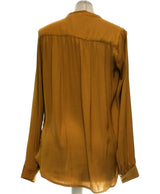 461454 Chemises et blouses MONOPRIX Occasion Vêtement occasion seconde main