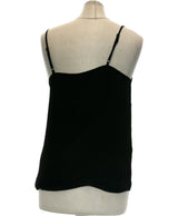 461455 Tops et t-shirts JACQUELINE RIU Occasion Vêtement occasion seconde main