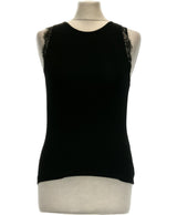 461458 Tops et t-shirts VERO MODA Occasion Once Again Friperie en ligne