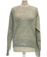 461459 Pulls et gilets MANGO Occasion Once Again Friperie en ligne