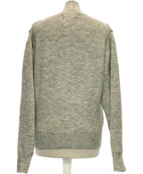 461459 Pulls et gilets MANGO Occasion Vêtement occasion seconde main