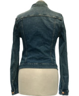 461460 Vestes H&M Occasion Vêtement occasion seconde main