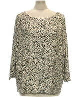 461461 Tops et t-shirts CAROLL Occasion Once Again Friperie en ligne
