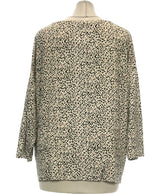 461461 Tops et t-shirts CAROLL Occasion Vêtement occasion seconde main
