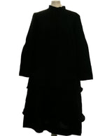 461462 Robes COS Occasion Once Again Friperie en ligne