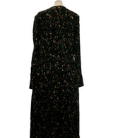 461463 Robes CAROLL Occasion Vêtement occasion seconde main