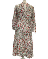 461464 Robes CAROLL Occasion Vêtement occasion seconde main