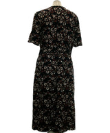461468 Robes 1.2.3 Occasion Vêtement occasion seconde main