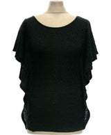 461470 Tops et t-shirts BONOBO Occasion Once Again Friperie en ligne