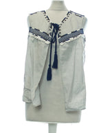 461471 Tops et t-shirts DDP Occasion Once Again Friperie en ligne