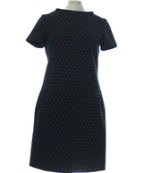 461474 Robes 1.2.3 Occasion Once Again Friperie en ligne