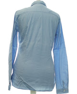 461476 Chemises et blouses TOMMY HILFIGER Occasion Vêtement occasion seconde main