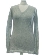 461478 Tops et t-shirts UNIQLO Occasion Once Again Friperie en ligne