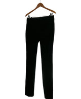 461480 Pantalons et pantacourts MANGO Occasion Vêtement occasion seconde main