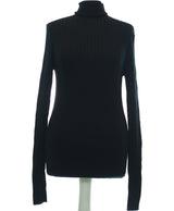 461483 Pulls et gilets UNIQLO Occasion Once Again Friperie en ligne