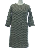 461485 Robes MANGO Occasion Once Again Friperie en ligne