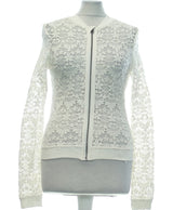 461486 Pulls et gilets IKKS Occasion Once Again Friperie en ligne