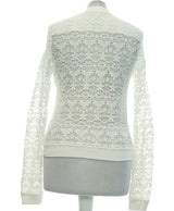 461486 Pulls et gilets IKKS Occasion Vêtement occasion seconde main