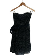 461487 Robes MORGAN Occasion Once Again Friperie en ligne