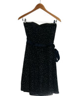 461487 Robes MORGAN Occasion Vêtement occasion seconde main