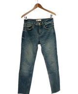 461489 Jeans ZARA Occasion Once Again Friperie en ligne