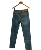 461489 Jeans ZARA Occasion Vêtement occasion seconde main