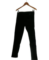 461491 Pantalons et pantacourts IKKS Occasion Vêtement occasion seconde main