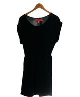 461492 Robes MANGO Occasion Once Again Friperie en ligne