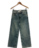 461493 Jeans MANGO Occasion Once Again Friperie en ligne