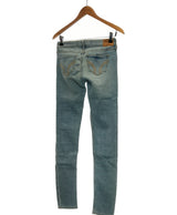 461495 Jeans HOLLISTER Occasion Vêtement occasion seconde main
